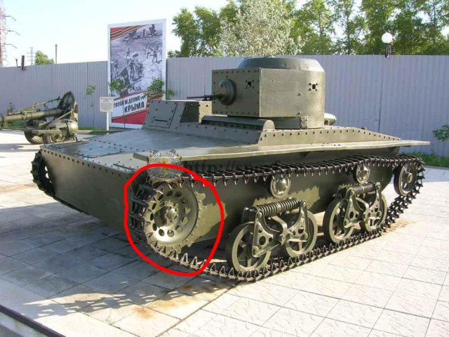 phoca_thumb_l_tank t-38.jpg